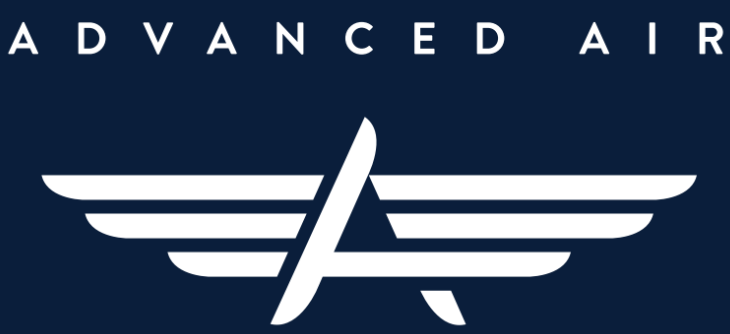 Advanced Air